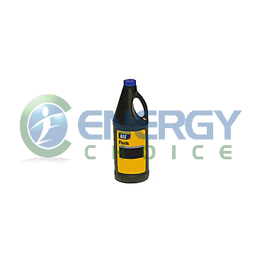 Elc Extender, Caterpillar, 210-0786